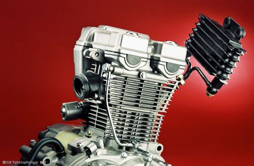 关键词:摩托车发动机 摩托车配件 摩托车引擎 发动机 工业产品 摄影